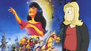 THE MAGIC RIDDLE - Fiction Addiction