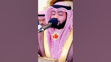 وَأَوْحَيْنَا إِلَىٰ أُمِّ مُوسَىٰ أَنْ أَرْضِعِيهِ ۖ ..» تلاوة رائعة للشيخ أحمد النفيس سورة القصص