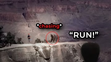 6 Most DISTURBING Exploration Incidents That Went Horribly Wrong