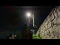 Mr.Children 秋がくれた切符