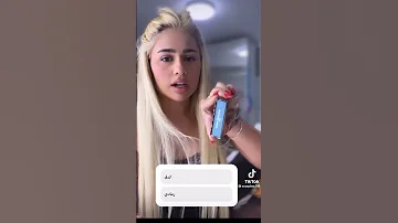 ماريا دولار 3 