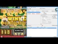 (HACK)GSN CASINO Tiki Island Slots FREE TOKENS - YouTube