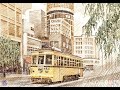 東京ラプソディー(ギター弾き語り)
