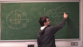 Digital Control - Lecture 5.2: Performances of discrete-time systems