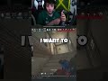 #1 Rule To Win More Gunfights in Rainbow Six Siege