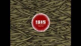 Isis - wrists of kings