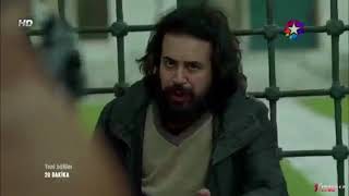 Sinan Mordağ Show - Reel