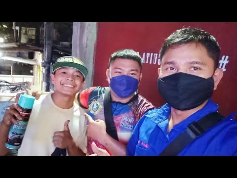 Click Tps Honda Click 125 TPS Problem Solved - YouTube