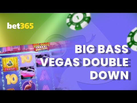 Playing Virtual “Blackjack” | The Orleans in Vegas
