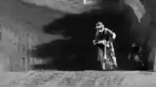 Sick Slow Mo Glen Helen Pro National