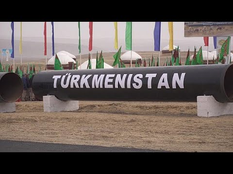 Video: Notater Som Går Over Land Fra Irak Gjennom Iran Inn I Afghanistan - Matador Network