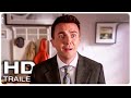 MALCOLM IN THE MIDDLE LIFE'S STILL UNFAIR Official Trailer Teaser (NEW 2026)