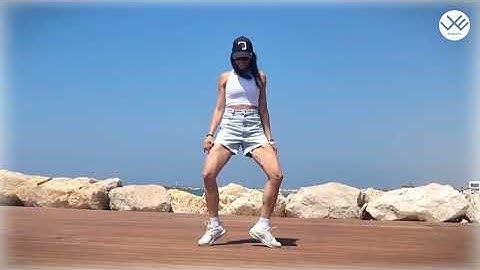 Goore x Mario - K....k királynője REMIX