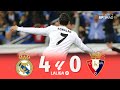 Real Madrid 4 X 0 Osasuna C Ronaldo S Show в Џ La Liga 13 14 Extended Goals Highlights бґґбґ Real Madrid 4 X 0 Osasuna C Ronaldo S Show в Џ La Liga 13 14 Extended Goals Highlights бґґбґ