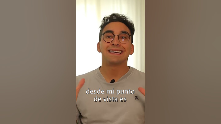 Riesgo de ocupación