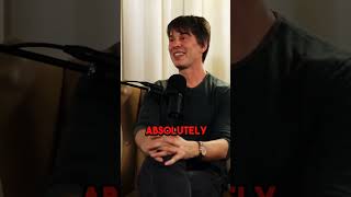 Celebrity Neil deGrasse Tyson & Brian Cox UNLOCK Einstein's Genius! Net Worth