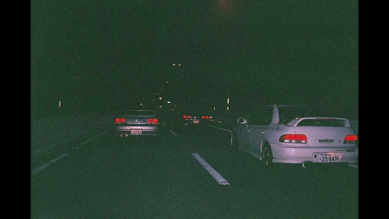 [FREE] GUITAR TRAP BEAT HARD 808 - prod. by IDSRVMNY