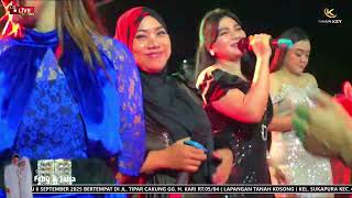 Download Lagu BERCANDA || ALL ARTIST || DWI NADA MP3 Download Lagu BERCANDA || ALL ARTIST || DWI NADA MP3