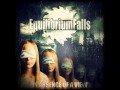 Equilibrium Falls - A Point of View [Russia]