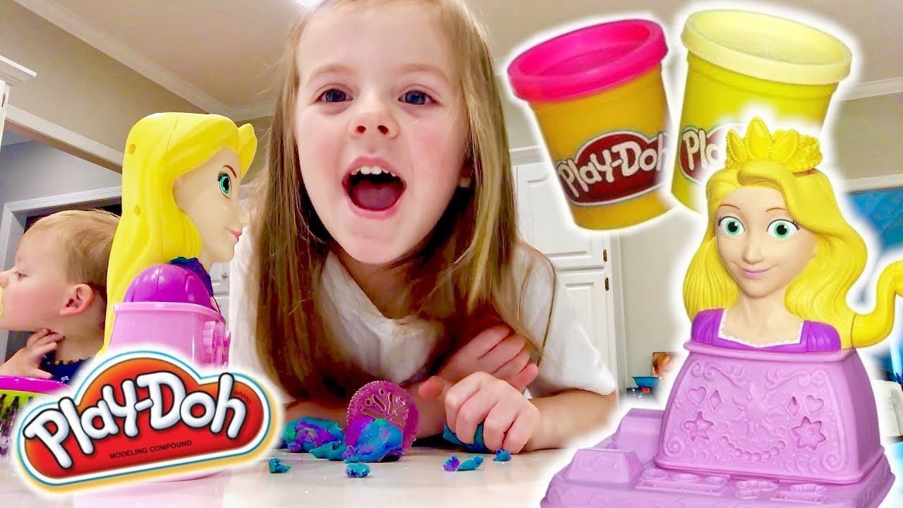 You'll be AMAZED 😂 - YouTube