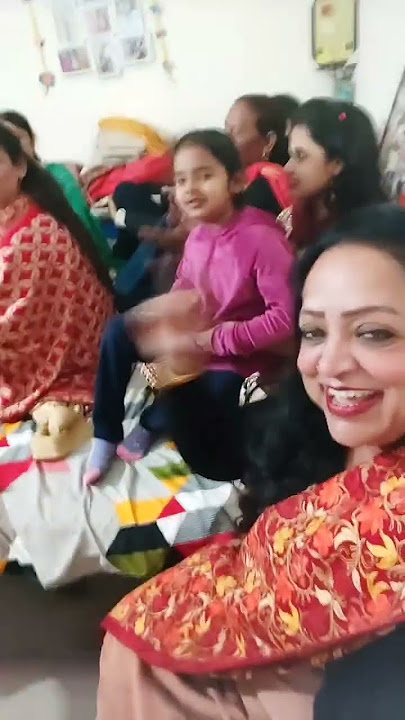 kunda mera kis khadkaya ❤️🌹❤️💃💃#shorts#shortsvideo #shortsfeed #viral #love