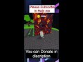 Chill Roblox Stream