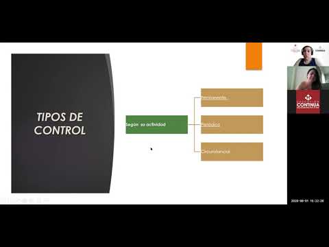 MODULO VIII BUENAS