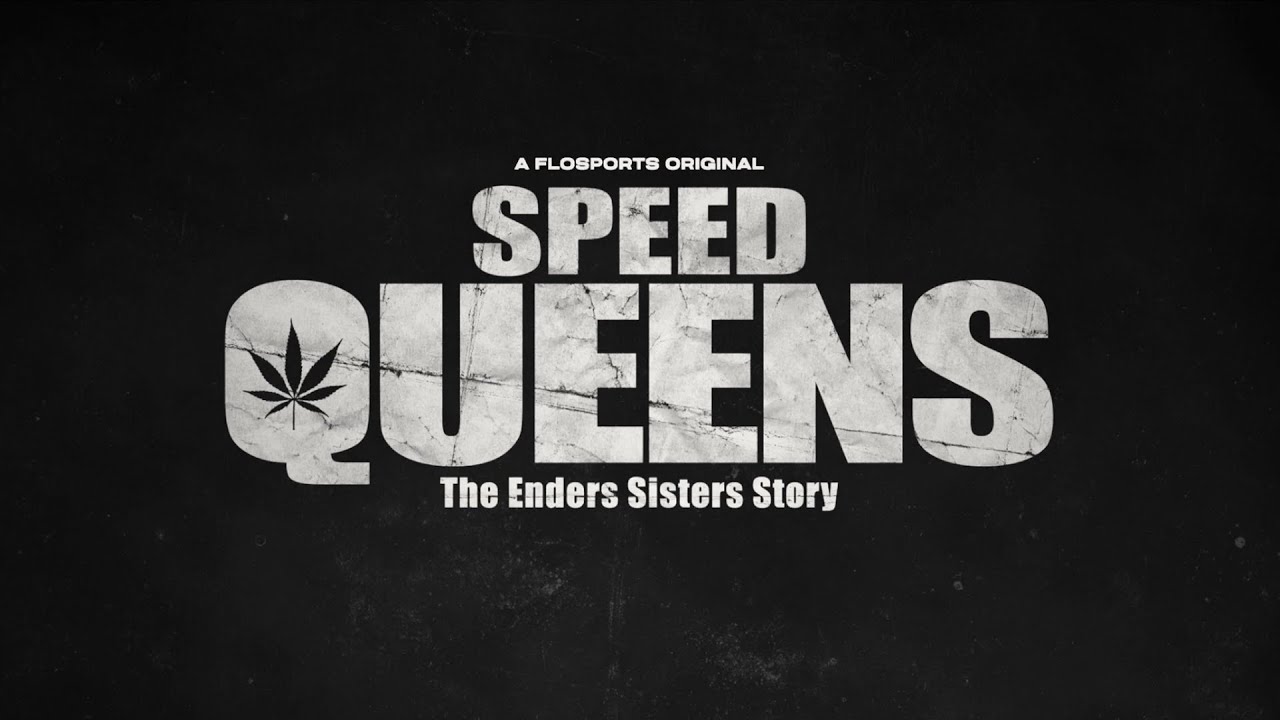 From Disney Screens to Speed Queens