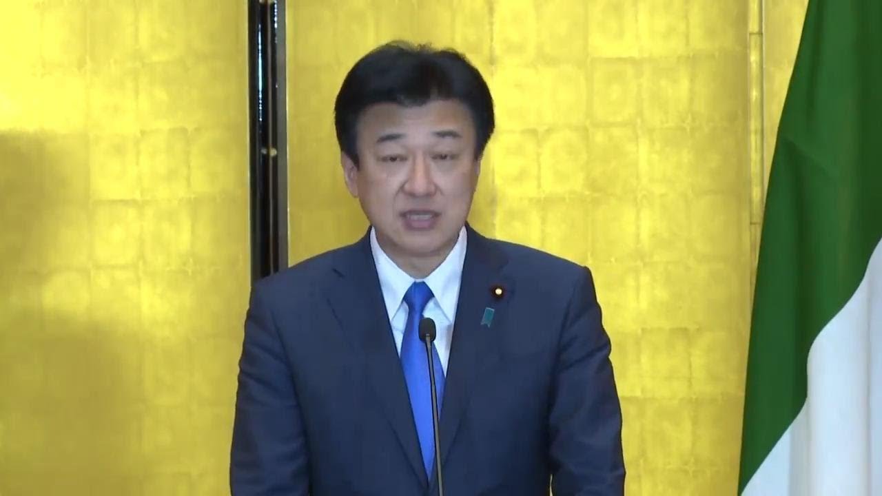 Japanese defense minister Kihara suggests new trinational fighter jet will maintain 'air superiority