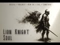 ⚔️Soul of the Fallen Knight🛡️ Medieval • Worldbeat • New Age • Chill • Soundtrack