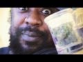 SEAN PRICE FT. AGALLAH &quot;KUSH EXPRESS&quot; OFFICIAL MUSIC VIDEO