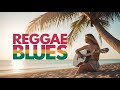 Sundown Serenade – Reggae Soul Blended with Late-Night Jazz 🌃🎷 #MelodyHour #ReggaeNChill