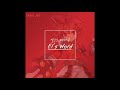 Lee Hong Gi (FTISLAND) - El`s Word mp3