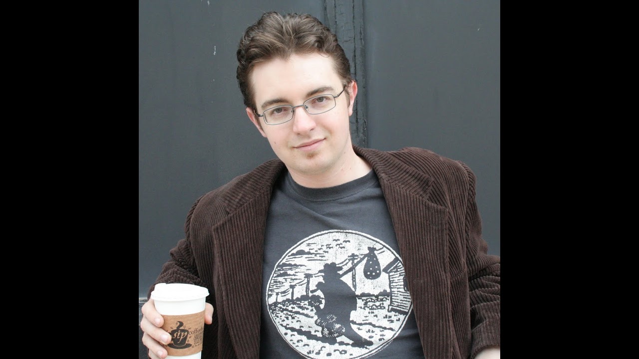 Dark History on Madison Street (Chicago)