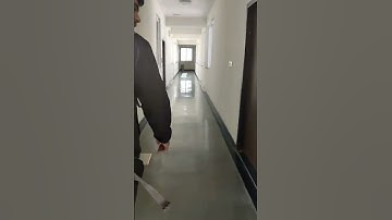 Back to Campus || IIT INDORE  || Campus Life || iitindore#iitians#iitjee#iitjam#shorts#reels