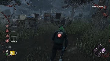 Making Killers Hate Chase Me