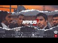 Pasha Music AslanBeatz Namus 2 Kurtlar Vadisi Drill Remix Pasha Music AslanBeatz Namus 2 Kurtlar Vadisi Drill Remix