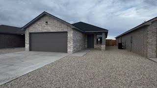 311 E. 80th St. Property Tour