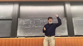 408lecture15ApplicationsPoissonSum