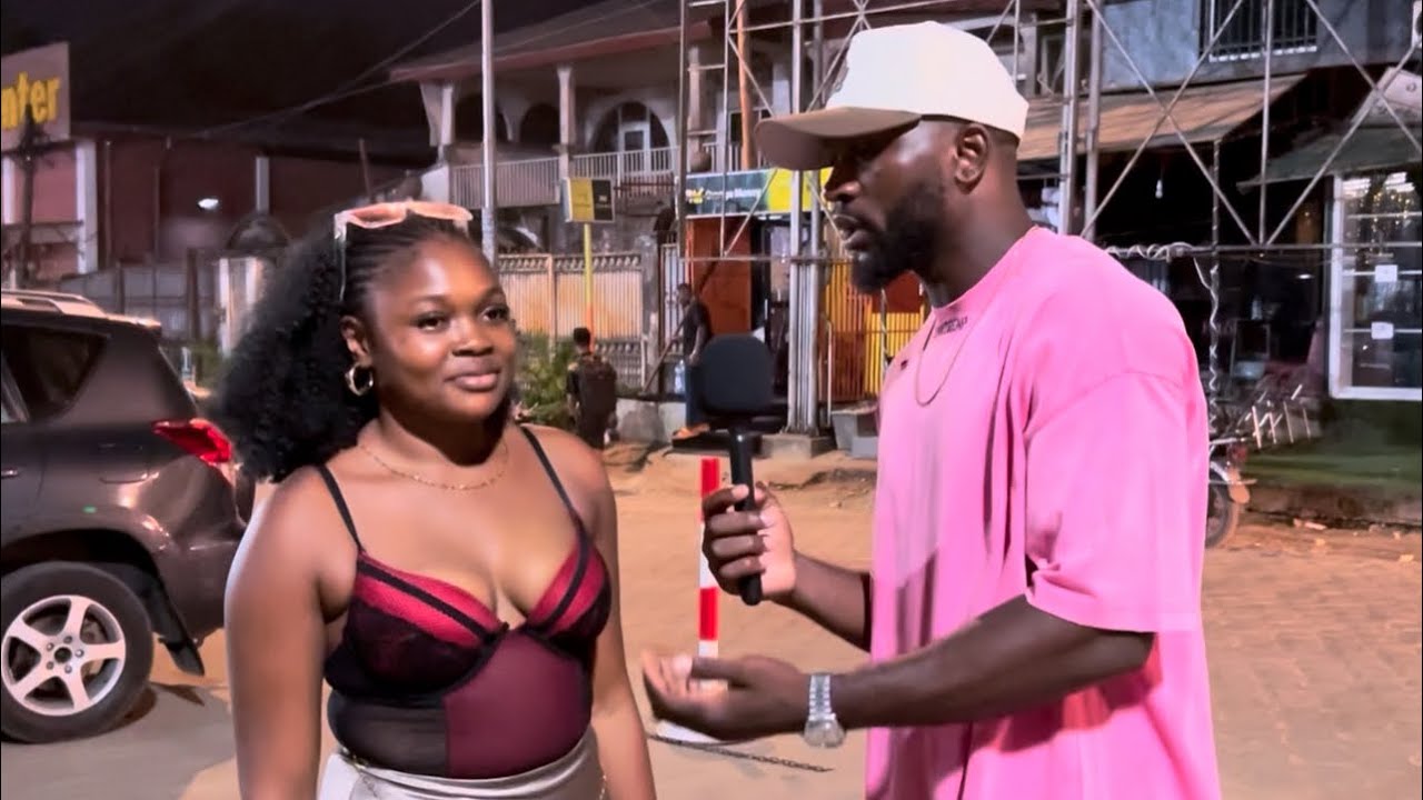 500.000fcfa pour soutenir sa future épouse mais elle déclare qu’il est son ex 