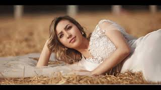 Jannat -  Bi nafes el kalam  High Quality * جنات  -  بنفس الكلام    جودة عالية