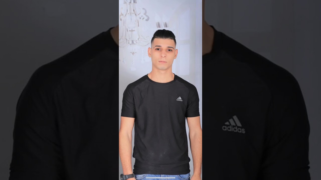 اغنية الشهيد جهاد ابو سليم