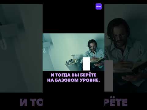 Как Быстро Запомнить