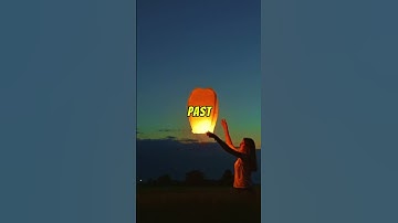 Forgiveness: The Key to Life (Best Motivational Video!)