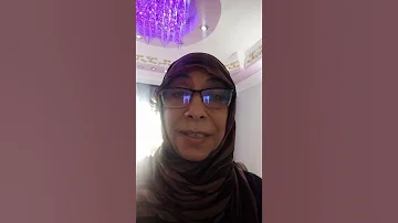 من هم ارق الافئدة وألين القلوب معلومة في كلمتين 