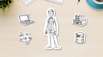 Every Angle - Empowering Business Analytics for SAP