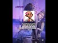 sesi kullanana 10k abone -k #jennie #viralvideo #çalinti #keşfetbeniöneçıkar #keşfet #youtubeshorts
