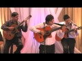 Nunca de los nunca Dia Tr3s .mpg