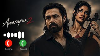 Awarapan 2 - Sad BGM | Instrumental Ringtone | AuraBeatz