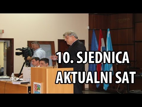 Video: Subvencionirane regije su Popis subvencioniranih regija Rusije